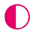 Origgin